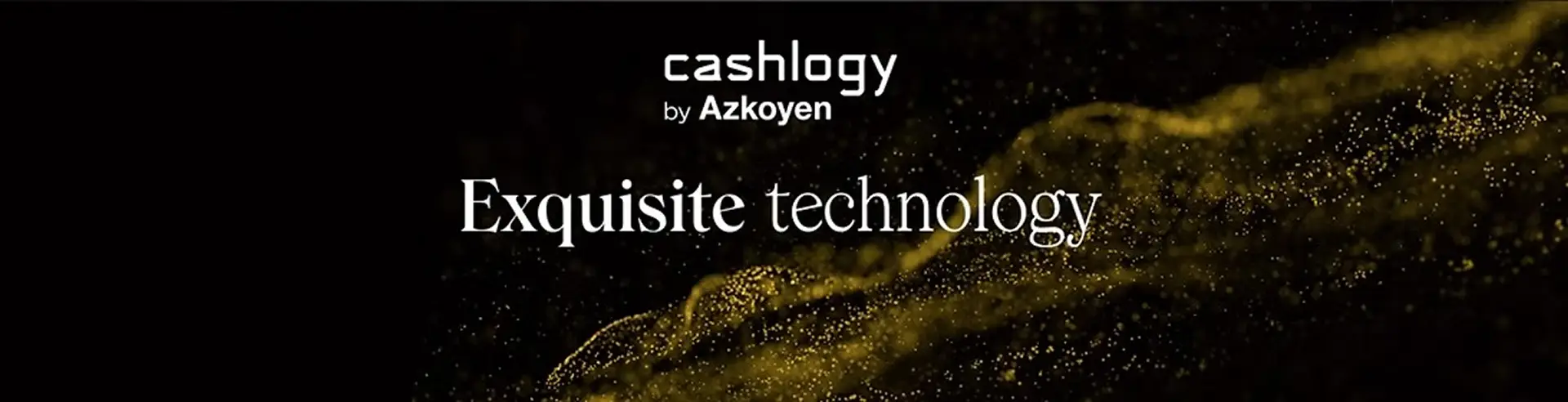 imgi_10_e6d23a_0e59e65ca90e42379de6c30d1d528c45~mv2