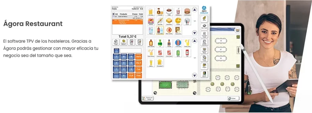 imgi_49_e6d23a_4a339064f7ba4c459c21077ee9c516d9~mv2