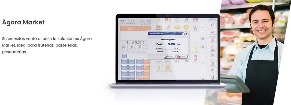 imgi_50_e6d23a_7f2efffdcdd2479d84368b0dc1aa39c8~mv2