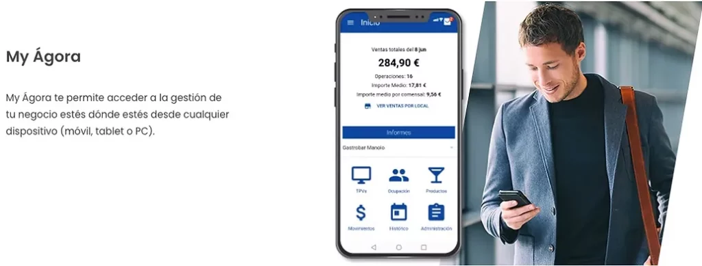 imgi_51_e6d23a_c5fc5248e3fa47be88ce7b2d3514a8bb~mv2