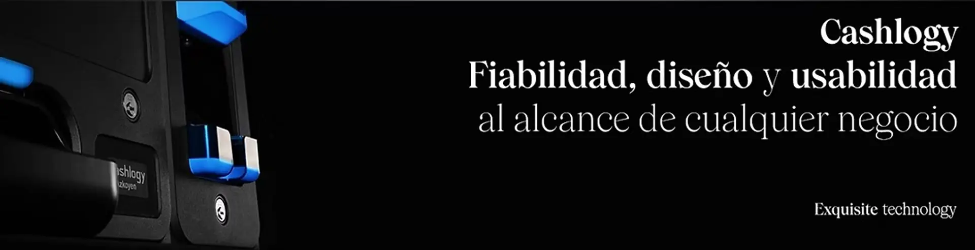 imgi_6_e6d23a_aac6fba2e1694fd19b71bccbcf34d434~mv2