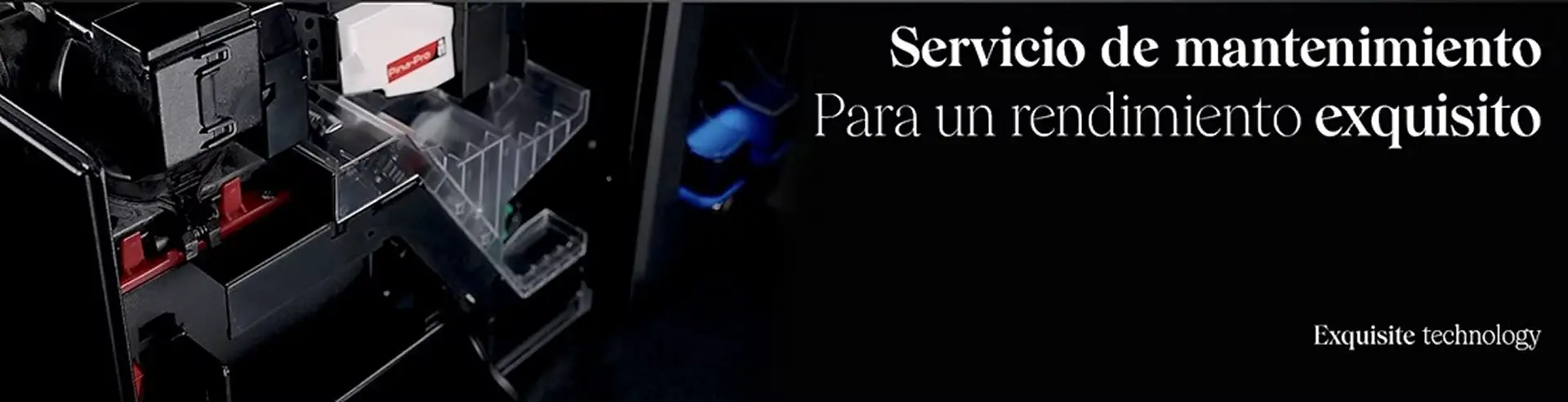 imgi_8_e6d23a_2f4bedd576744c4f84860b1a68b3a64a~mv2