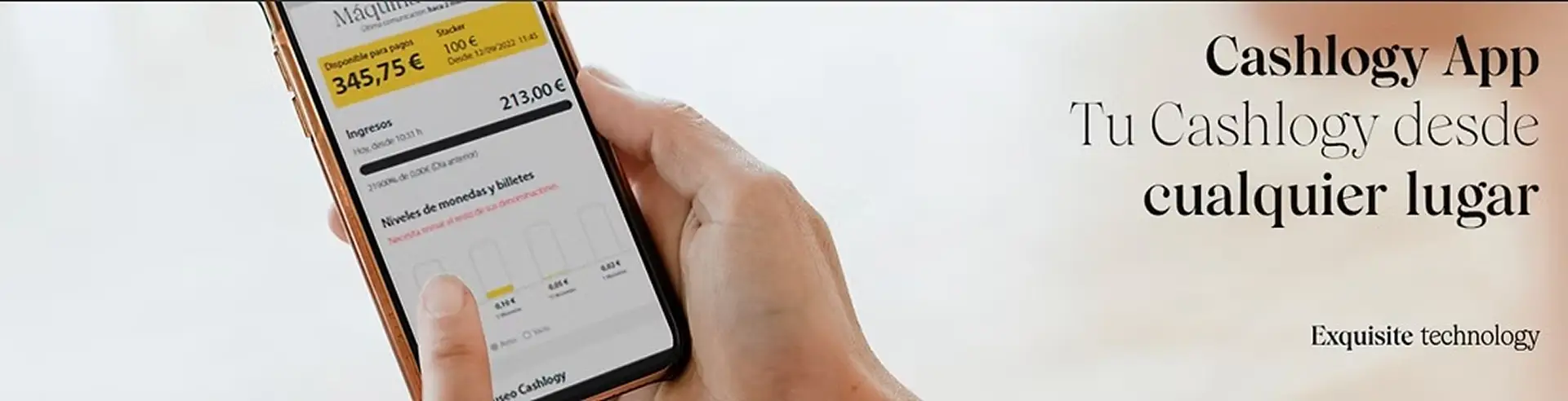 imgi_9_e6d23a_6a15f7f63a4f447d99fbd7990afcb39b~mv2